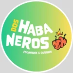 Dos Habaneros