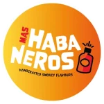 Mas Habaneros
